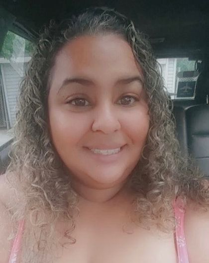 chibabiee89 OnlyFans picture