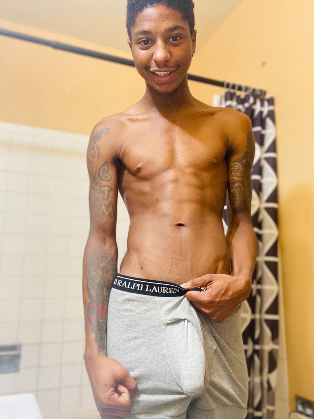 bigdipper314 OnlyFans profile picture