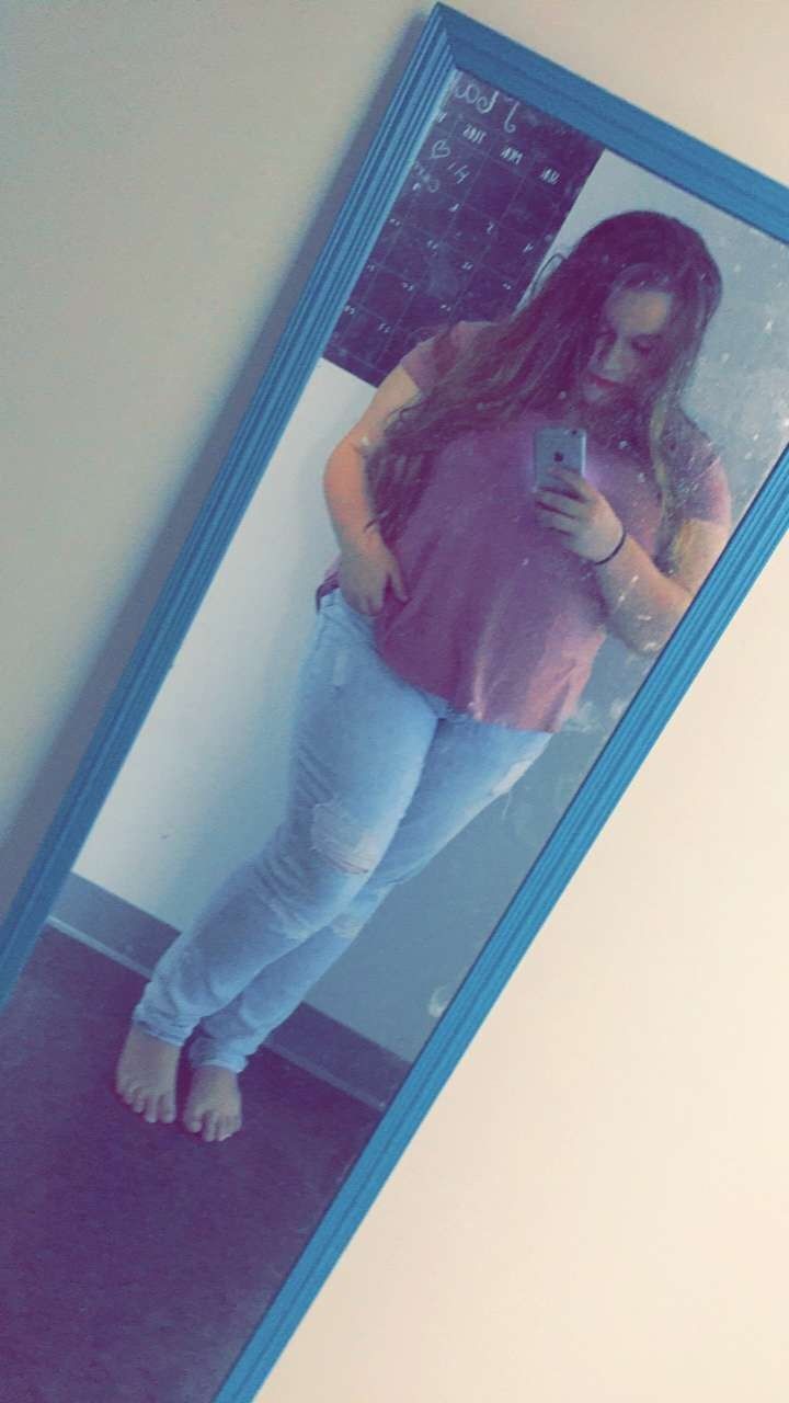 u175708033 OnlyFans profile picture