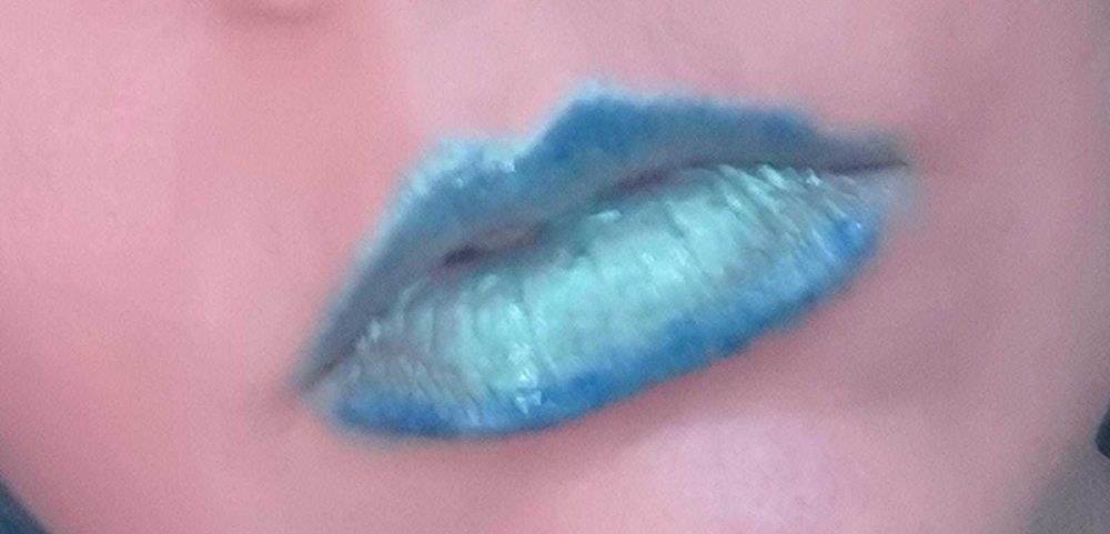 u165122221 OnlyFans profile picture