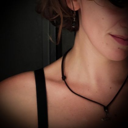 aimetoncorpscommedelart OnlyFans picture