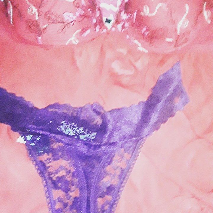 rarestbbw OnlyFans profile picture