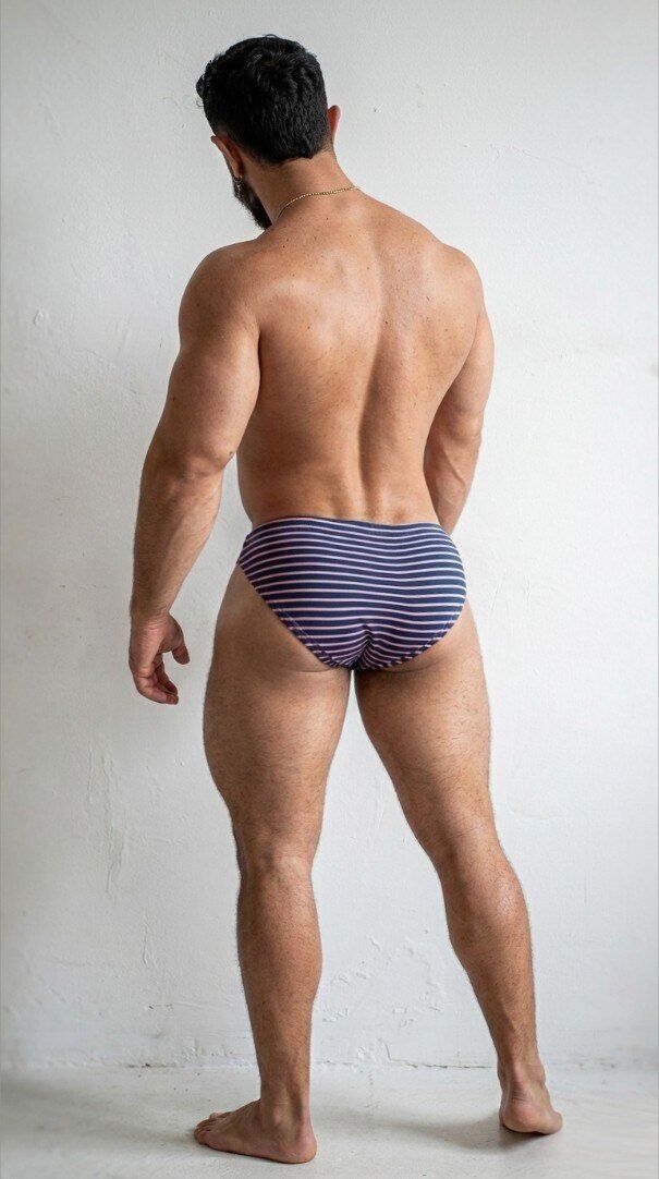 briccioantunes OnlyFans profile picture