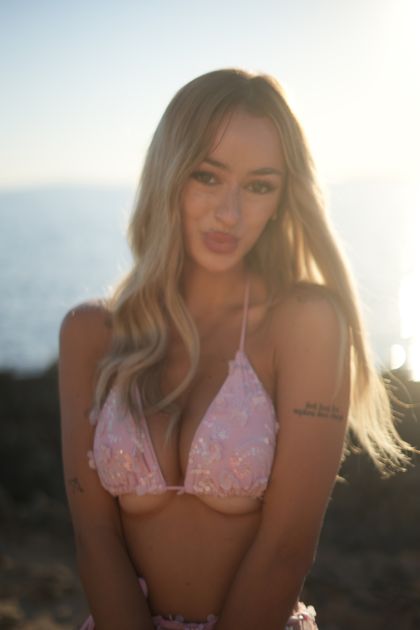 emily.polch OnlyFans picture