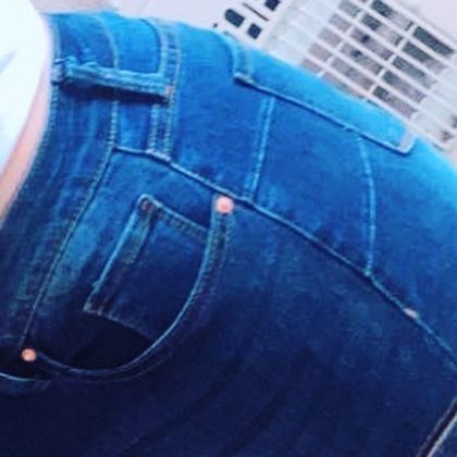 sarahi988 OnlyFans picture