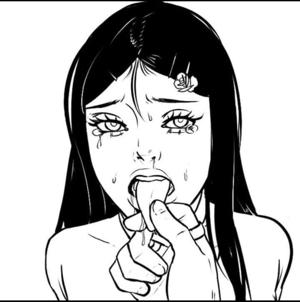 hotdeadmess OnlyFans profile picture