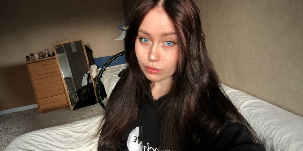 cutegirlnyxx OnlyFans profile picture