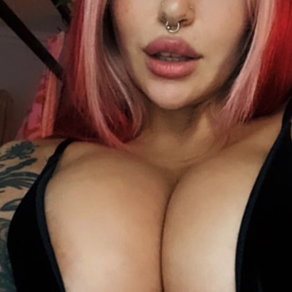 honeyandtar OnlyFans picture