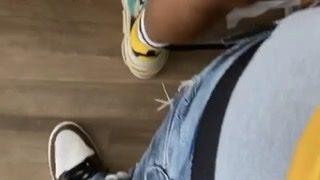 damn-nasty OnlyFans profile picture