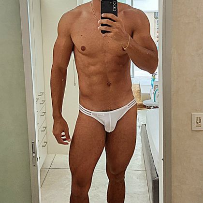 jhonpauldex OnlyFans picture