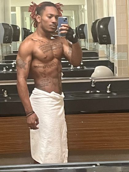 uwantitfree OnlyFans picture