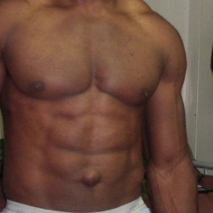 theanonymousdick OnlyFans picture