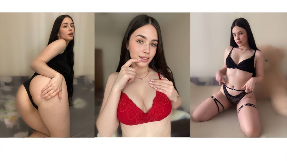 luxe_emily OnlyFans profile picture