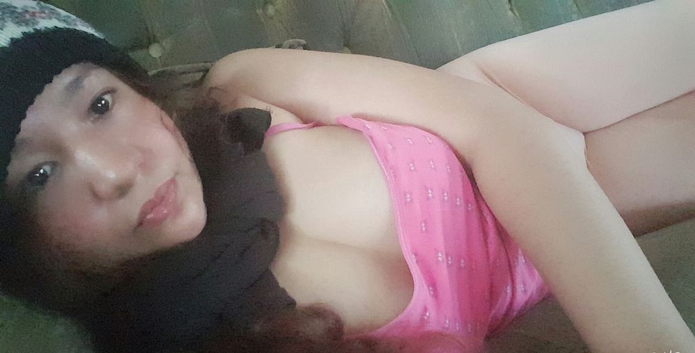 hajana OnlyFans profile picture
