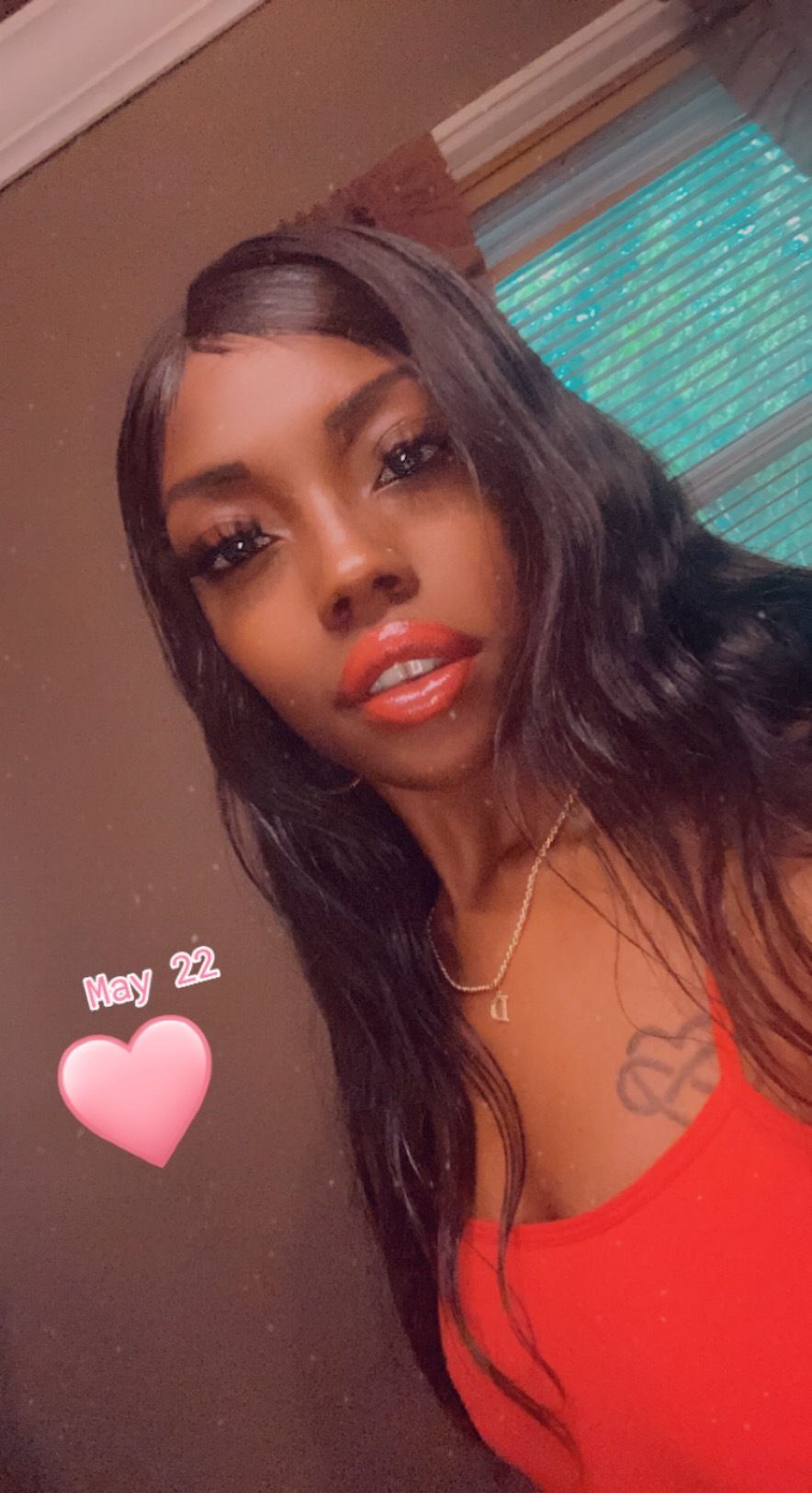 itsrenea OnlyFans profile picture