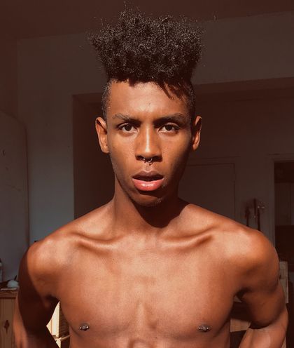 kikisshot OnlyFans picture