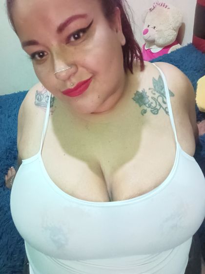 astridaldana OnlyFans picture