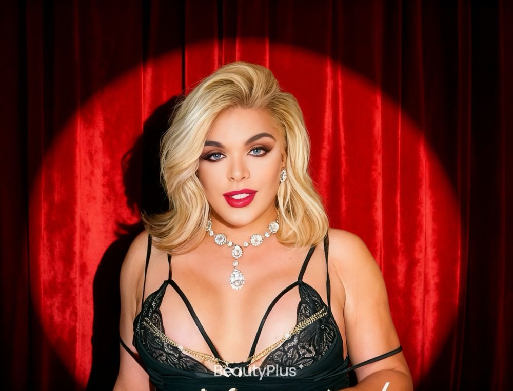 tsdomination OnlyFans profile picture
