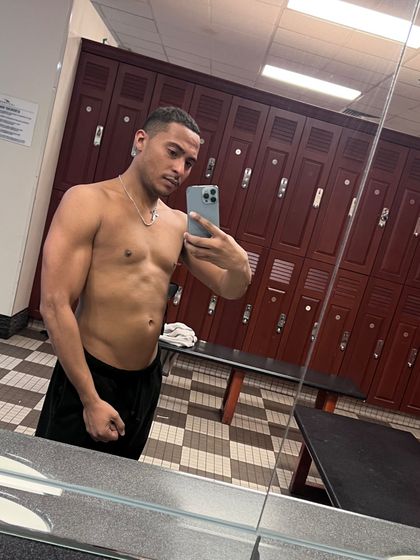 litopapito OnlyFans picture
