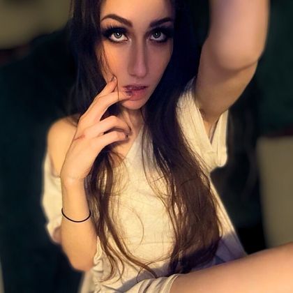 dnb-unny OnlyFans picture