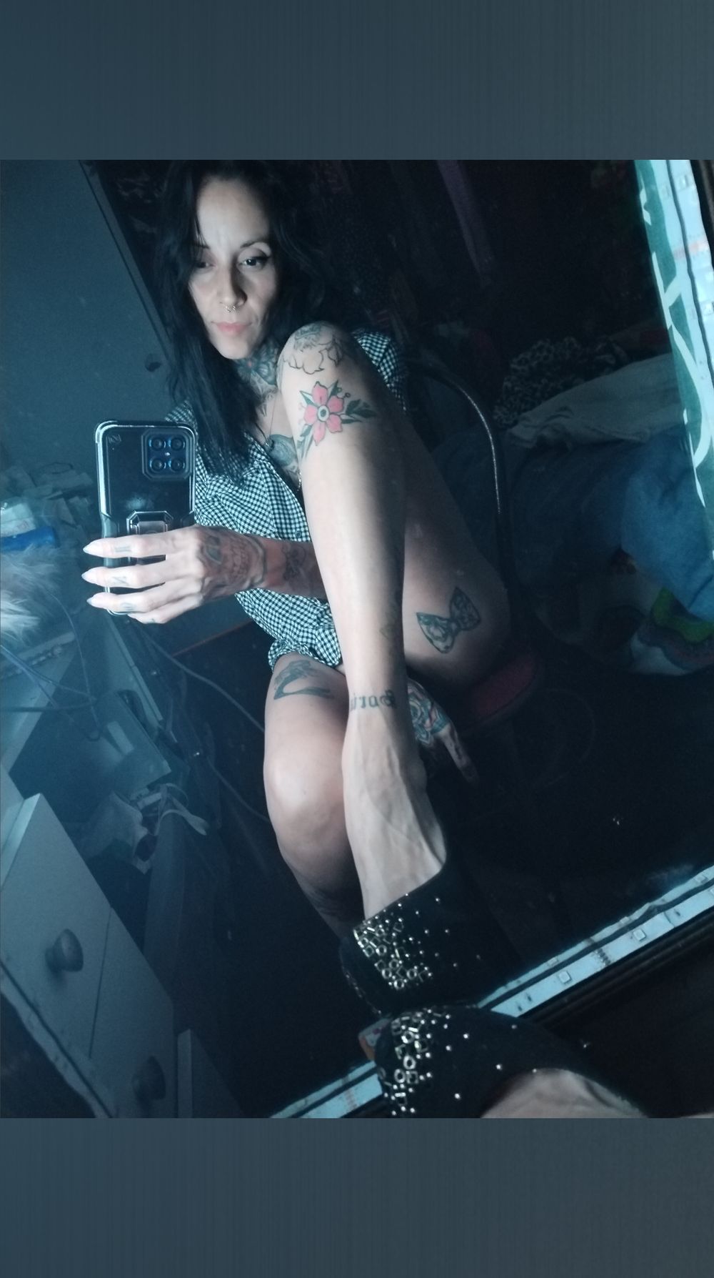 maych170188 OnlyFans profile picture
