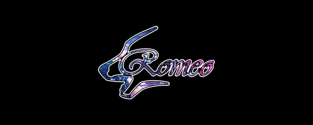dangitromeo OnlyFans profile picture