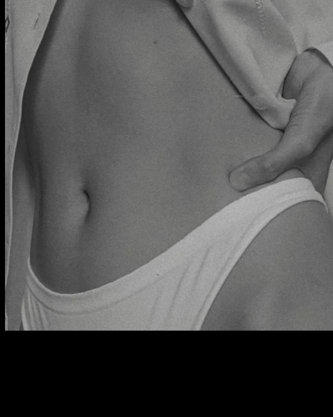 victoria_os OnlyFans profile picture