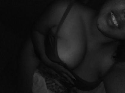 u188282982 OnlyFans picture