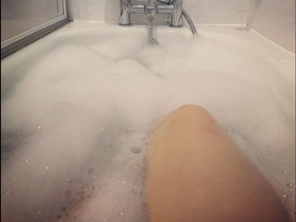 sugar.of.aurora OnlyFans profile picture