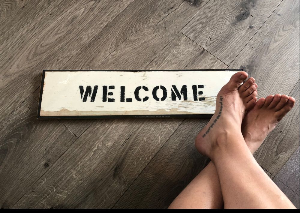 controlyoursoles-free OnlyFans profile picture