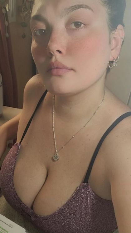 bigcurvylatina OnlyFans picture