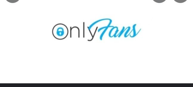 blowwjobbers OnlyFans profile picture