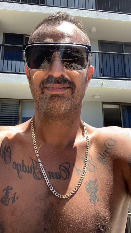 u112551600 OnlyFans picture