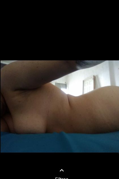 mary.rod OnlyFans picture