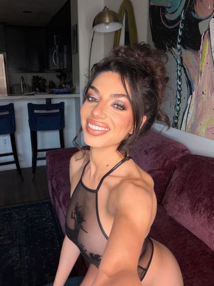 imdarciedolce OnlyFans picture