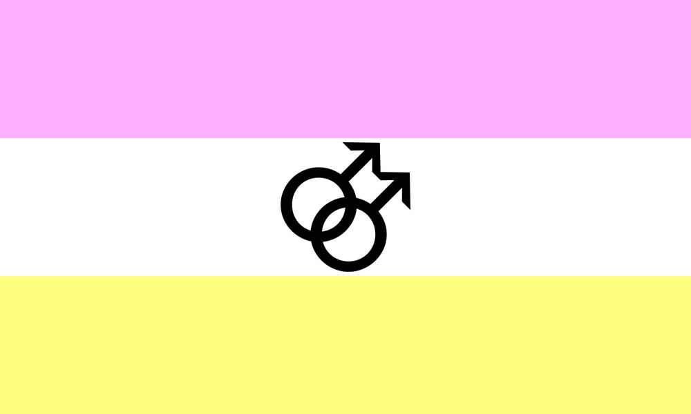 nigayguy1 OnlyFans profile picture