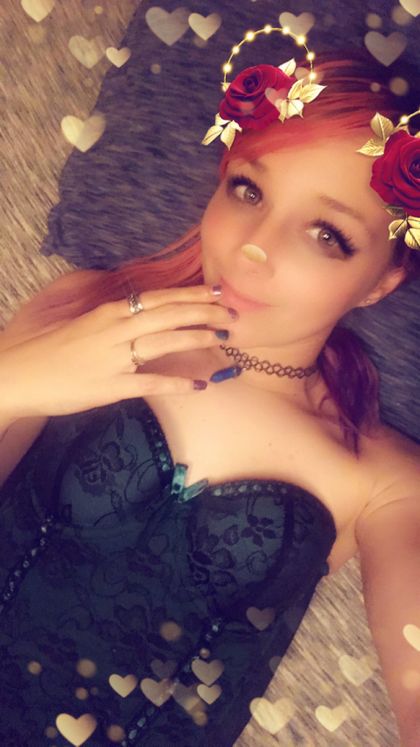 puddinz_lil_devil OnlyFans picture