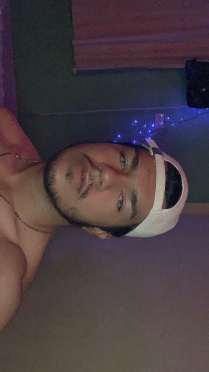 javil1cious OnlyFans picture