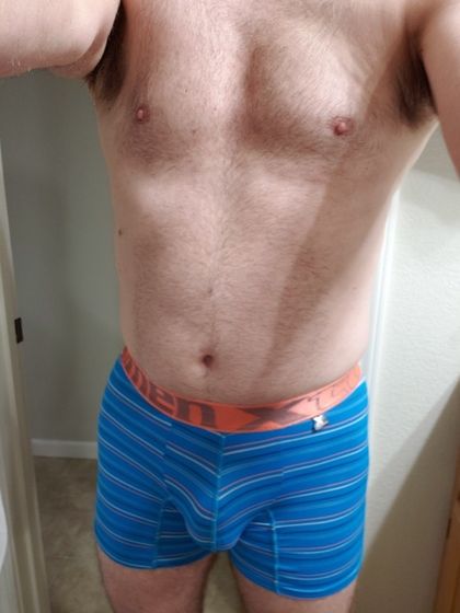 mikey49 OnlyFans picture