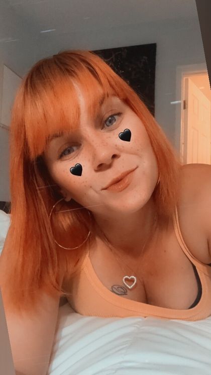 lovelyvana OnlyFans picture