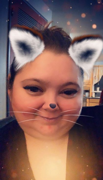 amysnow81 OnlyFans picture