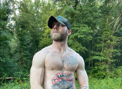 matthewseastrom OnlyFans picture