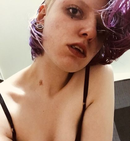 xxxssandraalefree OnlyFans picture