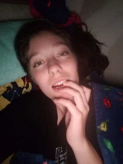 kayywhy OnlyFans picture