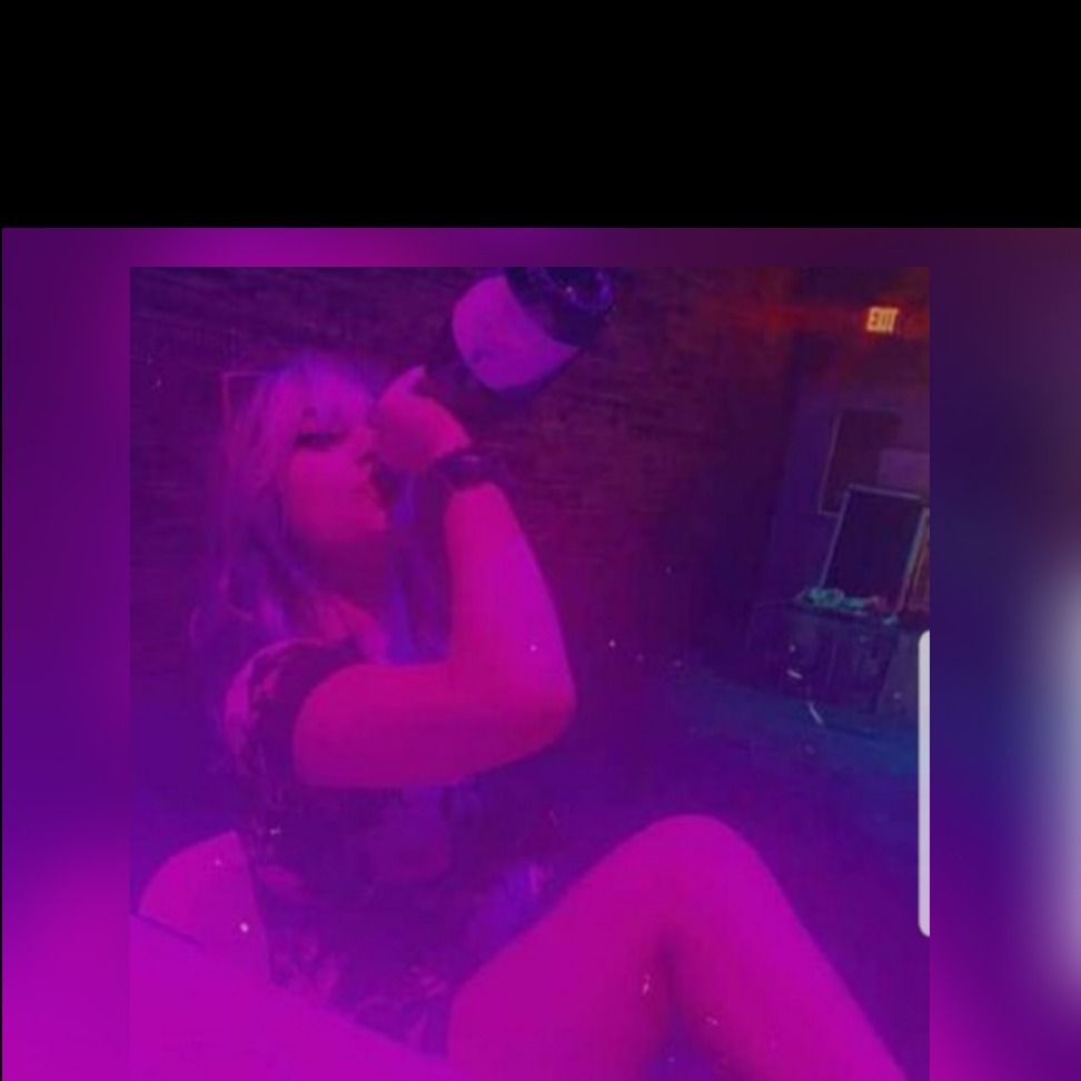 missalex21 OnlyFans profile picture