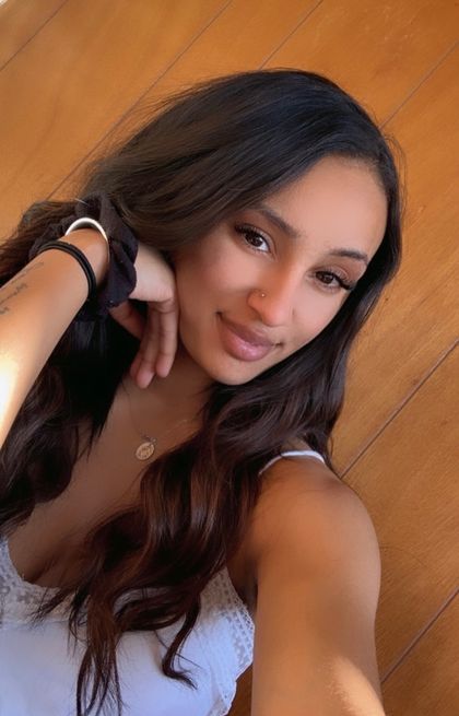 mereeves212 OnlyFans picture
