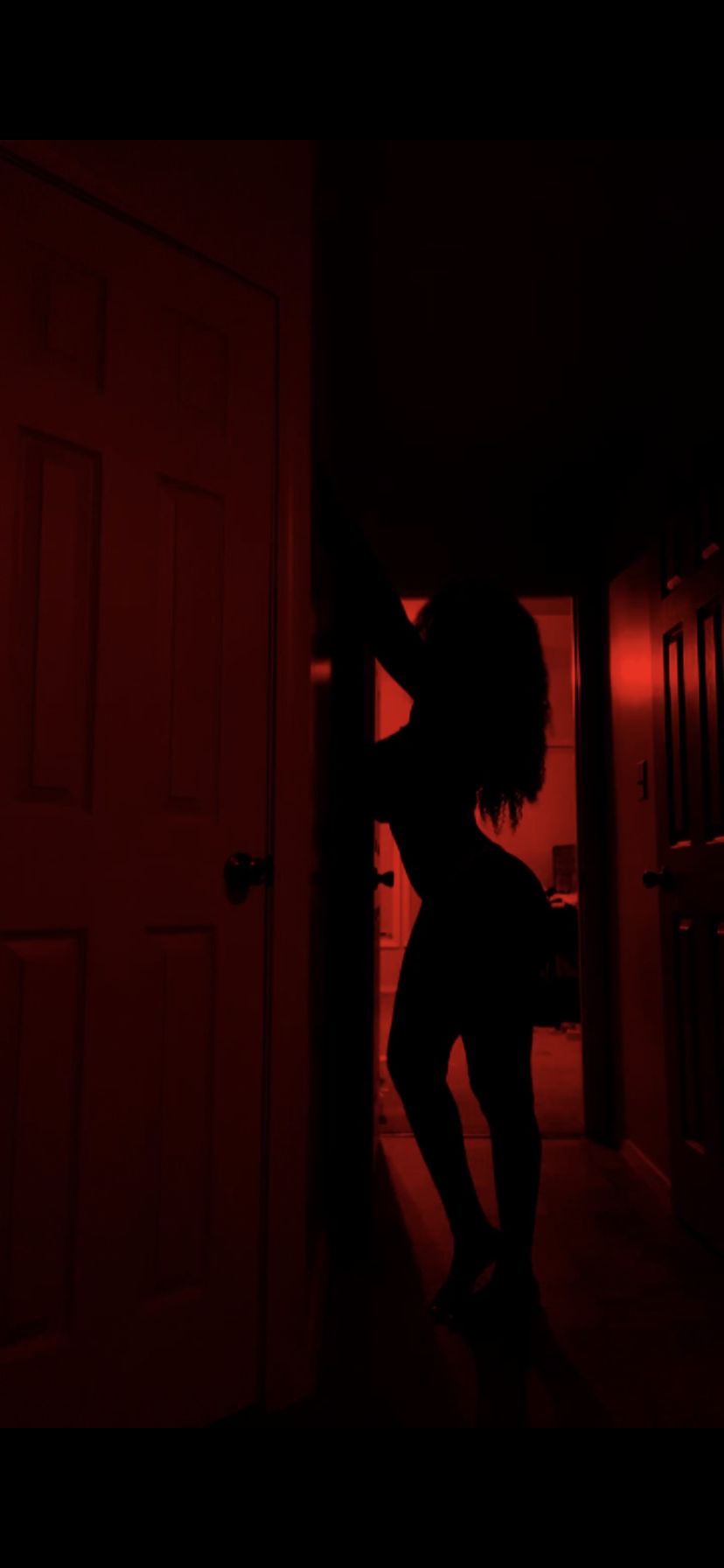 theeart OnlyFans profile picture