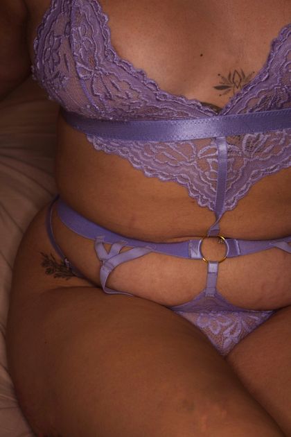 queenhope69 OnlyFans picture