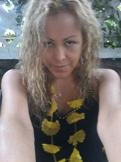 cositasbellas6969 OnlyFans picture
