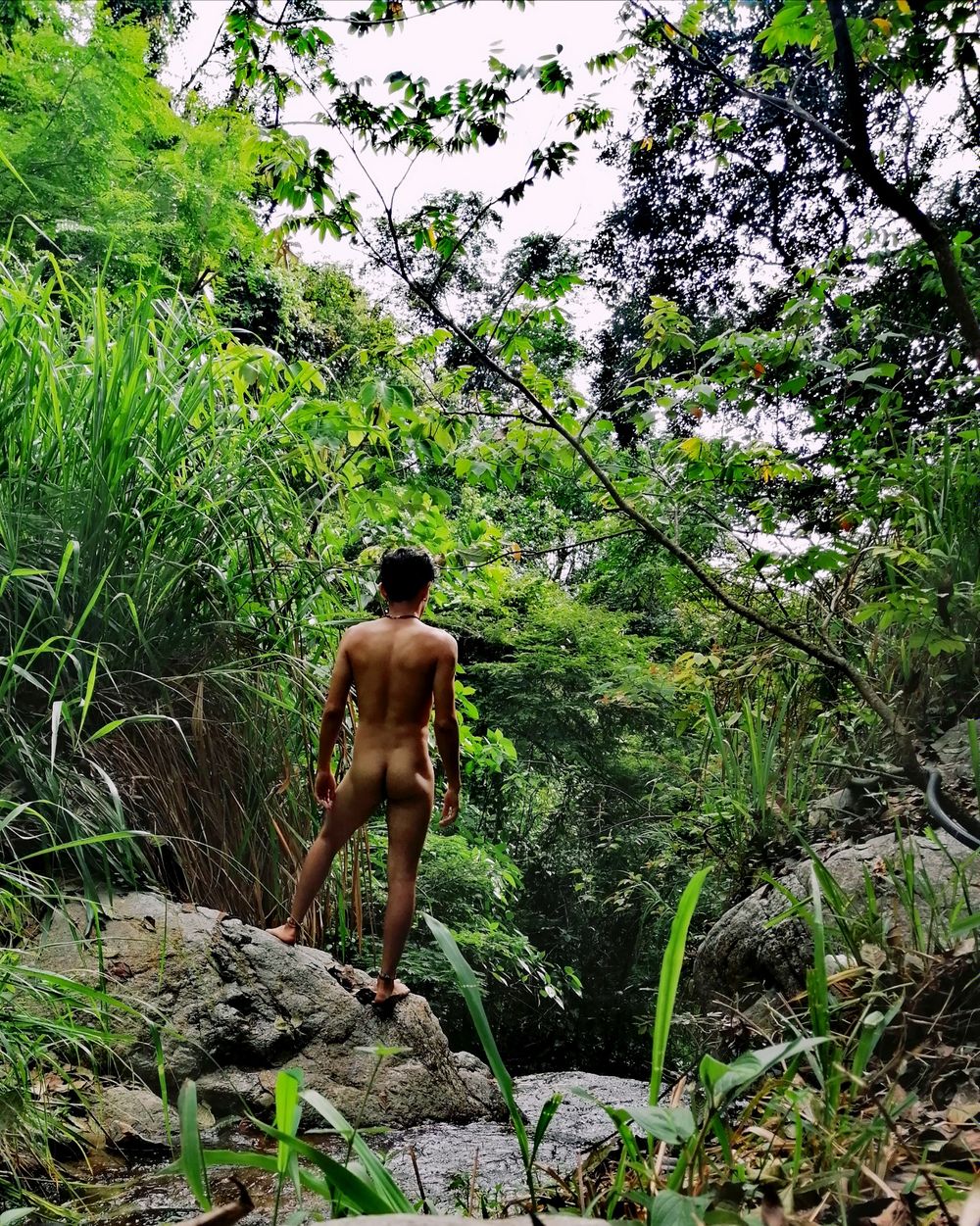 stevengo_28 OnlyFans profile picture
